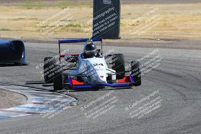 media/Jun-02-2024-CalClub SCCA (Sun) [[05fc656a50]]/Group 6/Race/
